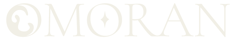 Omoran